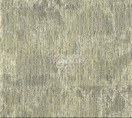 Ковровая плитка Milliken Poise poi 103-78-62 Presence фото 1 | FLOORDEALER